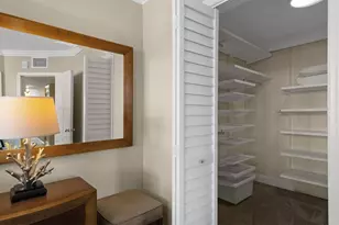 888 Intracoastal Dr, Fort Lauderdale, FL 33304 - Photo 23