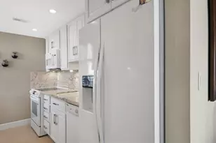 888 Intracoastal Dr, Fort Lauderdale, FL 33304 - Photo 7