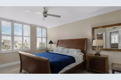 888 Intracoastal Drive #6F, Fort Lauderdale, FL 33304 - Photo 19