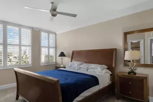 888 Intracoastal Dr, Fort Lauderdale, FL 33304 - Photo 19