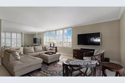 888 Intracoastal Drive #6F, Fort Lauderdale, FL 33304 - Photo 11