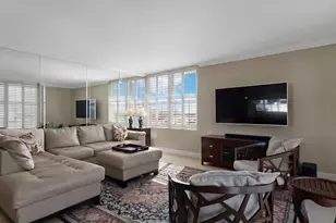 888 Intracoastal Dr, Fort Lauderdale, FL 33304 - Photo 11