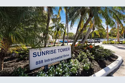 888 Intracoastal Drive #6F, Fort Lauderdale, FL 33304 - Photo 45