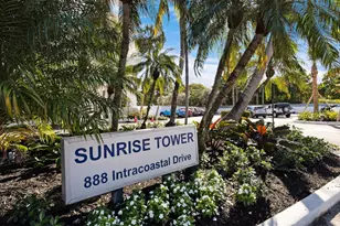 888 Intracoastal Dr, Fort Lauderdale, FL 33304 - Photo 45