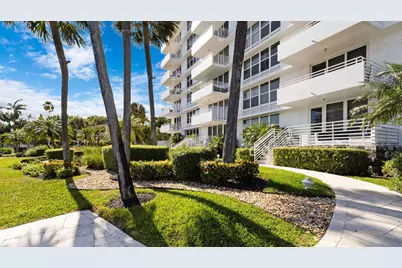 888 Intracoastal Drive #6F, Fort Lauderdale, FL 33304 - Photo 37