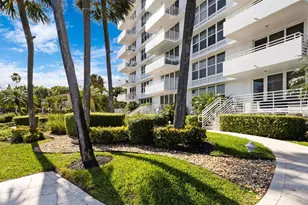 888 Intracoastal Dr, Fort Lauderdale, FL 33304 - Photo 37