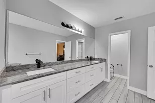 9640 Royal Palm Blvd, Coral Springs, FL 33065 - Photo 21