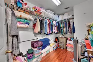 9640 Royal Palm Blvd, Coral Springs, FL 33065 - Photo 23