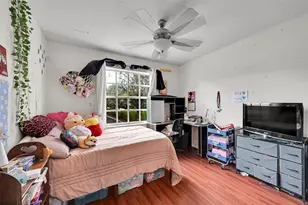 9640 Royal Palm Blvd, Coral Springs, FL 33065 - Photo 31