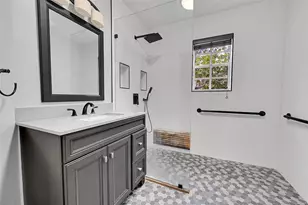 9640 Royal Palm Blvd, Coral Springs, FL 33065 - Photo 27