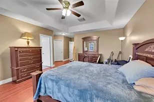 9640 Royal Palm Blvd, Coral Springs, FL 33065 - Photo 17