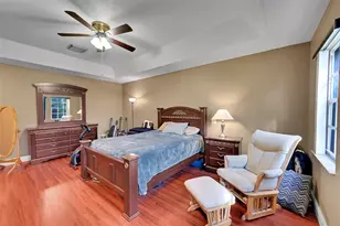 9640 Royal Palm Blvd, Coral Springs, FL 33065 - Photo 19