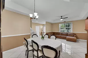 9640 Royal Palm Blvd, Coral Springs, FL 33065 - Photo 13