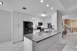 9640 Royal Palm Blvd, Coral Springs, FL 33065 - Photo 3