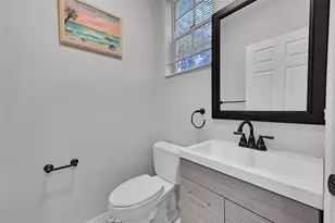 9640 Royal Palm Blvd, Coral Springs, FL 33065 - Photo 15