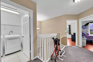 9640 Royal Palm Blvd, Coral Springs, FL 33065 - Photo 33