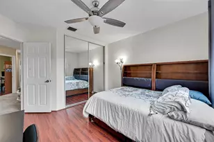 9640 Royal Palm Blvd, Coral Springs, FL 33065 - Photo 25