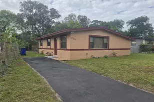 1700 NW 15th Terrace, Fort Lauderdale, FL 33311 - Photo 1