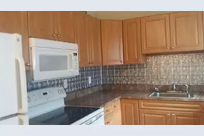 1700 NW 15th Terrace, Fort Lauderdale, FL 33311 - Photo 3