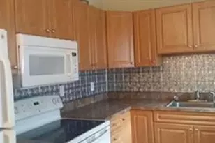 1700 NW 15th Terrace, Fort Lauderdale, FL 33311 - Photo 3