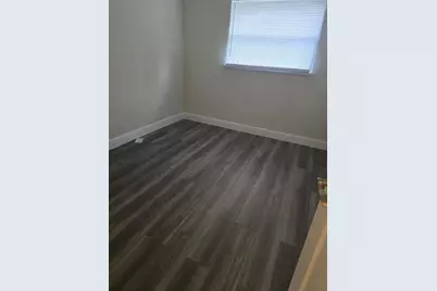 1700 NW 15th Terrace, Fort Lauderdale, FL 33311 - Photo 7