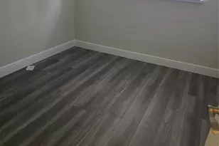 1700 NW 15th Terrace, Fort Lauderdale, FL 33311 - Photo 7