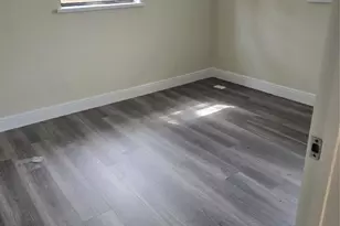 1700 NW 15th Terrace, Fort Lauderdale, FL 33311 - Photo 5