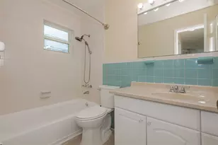 4065 SW 51st St, Dania Beach, FL 33314 - Photo 13