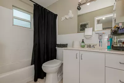 4065 SW 51st Street, Dania Beach, FL 33314 - Photo 41