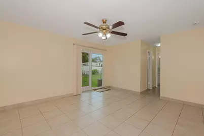 4065 SW 51st Street, Dania Beach, FL 33314 - Photo 15