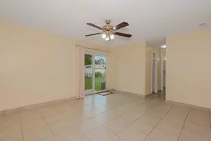 4065 SW 51st St, Dania Beach, FL 33314 - Photo 15