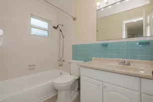 4065 SW 51st St, Dania Beach, FL 33314 - Photo 13