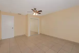 4065 SW 51st St, Dania Beach, FL 33314 - Photo 21