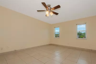 4065 SW 51st Street, Davie, FL 33314 - Photo 23