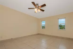 4065 SW 51st St, Davie, FL 33314 - Photo 23
