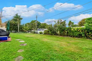 4065 SW 51st St, Dania Beach, FL 33314 - Photo 53