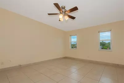 4065 SW 51st Street, Dania Beach, FL 33314 - Photo 23