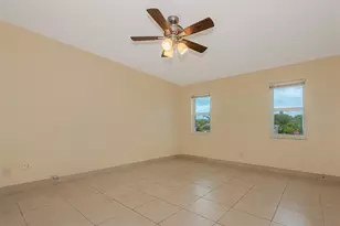 4065 SW 51st St, Dania Beach, FL 33314 - Photo 23