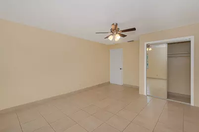 4065 SW 51st Street, Dania Beach, FL 33314 - Photo 21