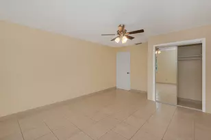 4065 SW 51st St, Dania Beach, FL 33314 - Photo 21