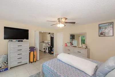 4065 SW 51st Street, Dania Beach, FL 33314 - Photo 35