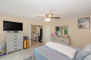 4065 SW 51st St, Dania Beach, FL 33314 - Photo 35