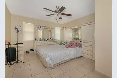 4065 SW 51st Street, Davie, FL 33314 - Photo 25