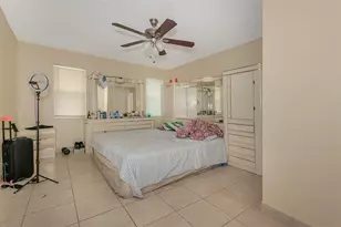 4065 SW 51st St, Davie, FL 33314 - Photo 25