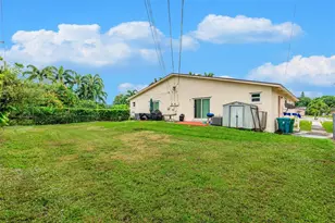 4065 SW 51st St, Davie, FL 33314 - Photo 59