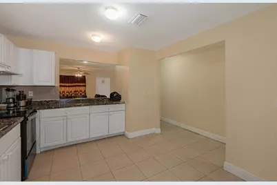 4065 SW 51st Street, Dania Beach, FL 33314 - Photo 45
