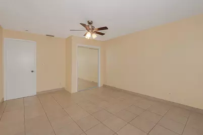 4065 SW 51st Street, Dania Beach, FL 33314 - Photo 21