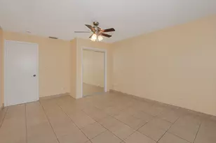 4065 SW 51st St, Dania Beach, FL 33314 - Photo 21