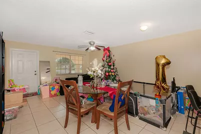 4065 SW 51st Street, Dania Beach, FL 33314 - Photo 31