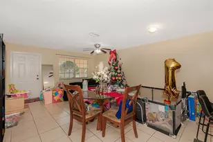 4065 SW 51st St, Dania Beach, FL 33314 - Photo 31